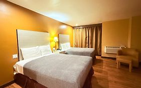 Redondo Beach Inn-Lax (Adults Only)